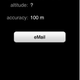 Illustration for article titled iPhone Apps We Like: Here I Am Location Sender